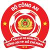 胡志明市